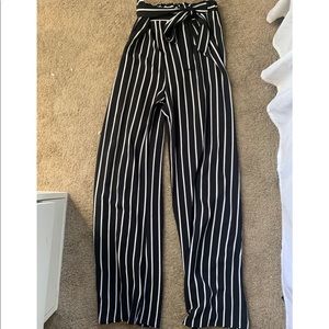 women’s pants